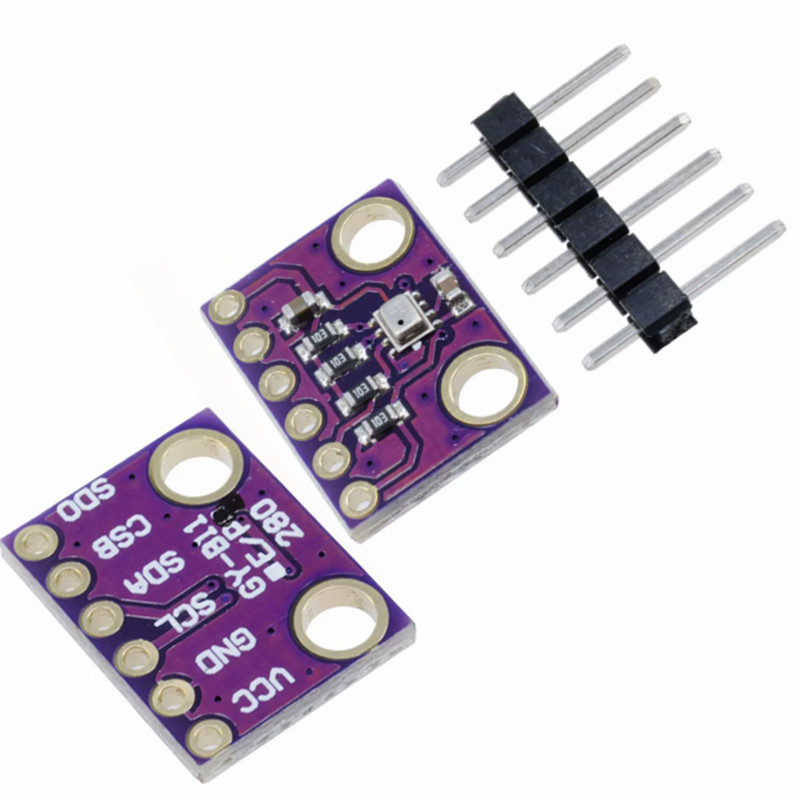 Module de capteur de pression  - Bme280 avis et prix