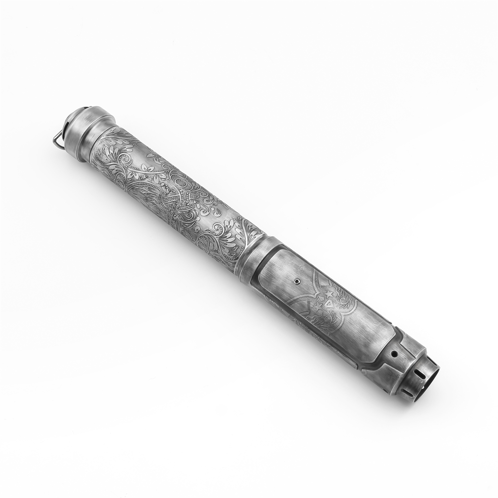 Sabre laser TXQSABER Neo Pixel - Neopixel avis et prix