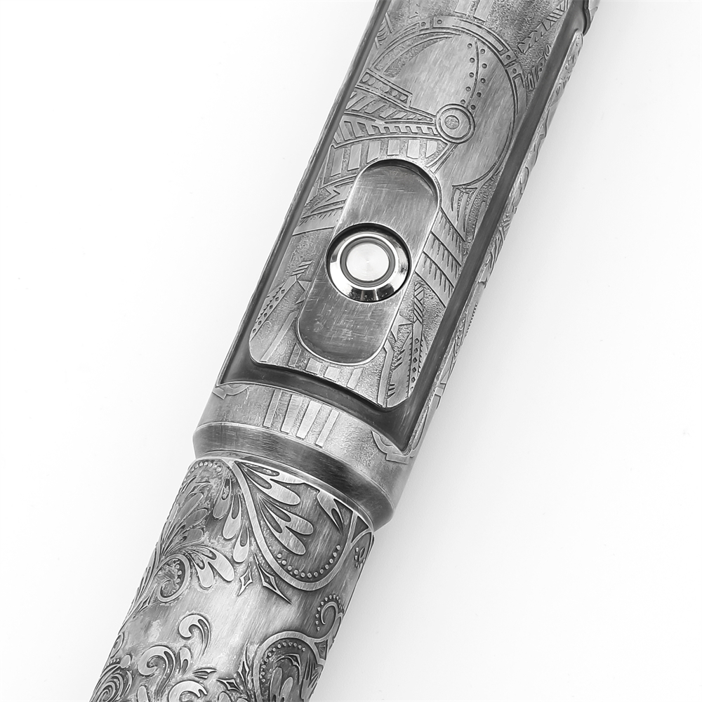 Sabre laser TXQSABER Neo Pixel - Neopixel avis et prix