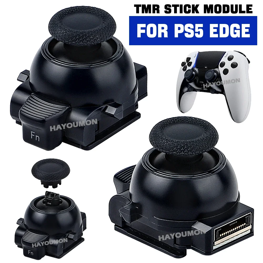Module de remplacement durable - Joystick Module avis et prix