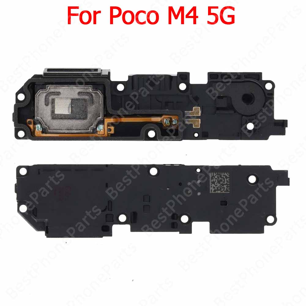 Haut-parleur pour Xiaomi Phead - Buzzer Module avis et prix