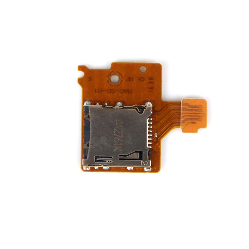 Servomoteur à engrenages métal - Servo Sg90 avis et prix