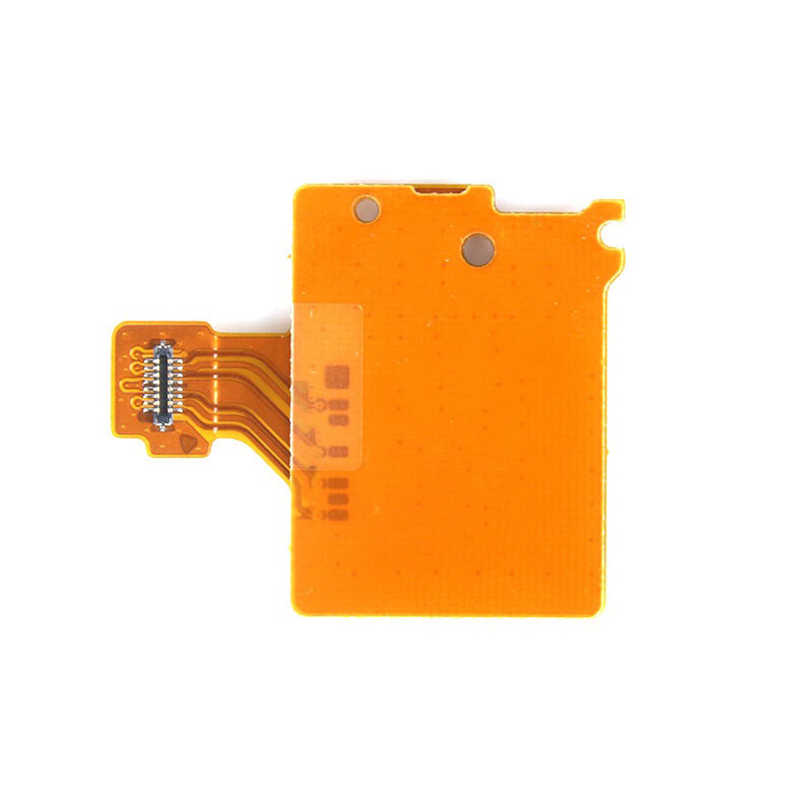 Servomoteur à engrenages métal - Servo Sg90 avis et prix