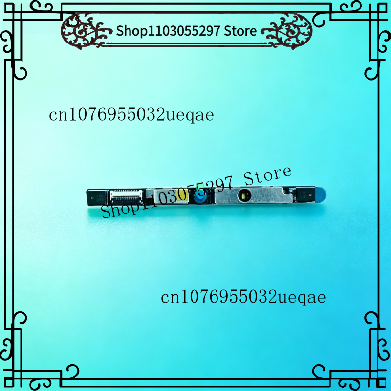 Module microphone pour caméra, - Microphone Module avis et prix