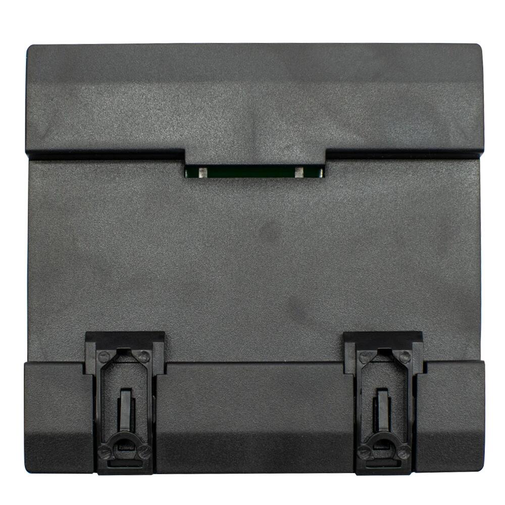 Module de commutation de comma - Relay Module 4 Channel avis et prix