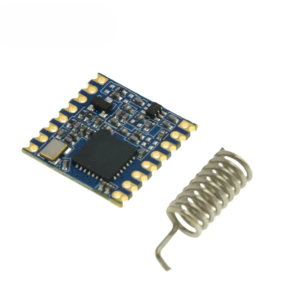 Module Lora SX1276 SX1278 868M - Lora Sx1278 avis et prix