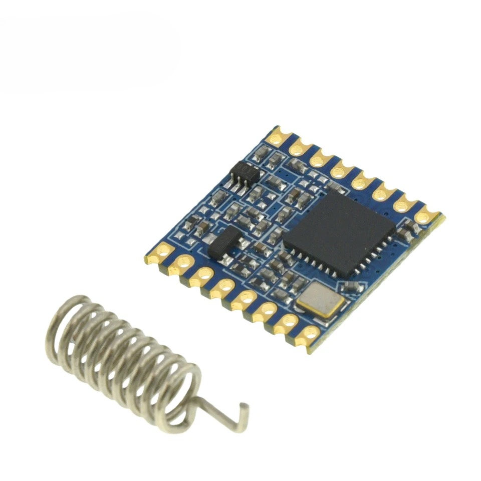Module Lora SX1276 SX1278 868M - Lora Sx1278 avis et prix