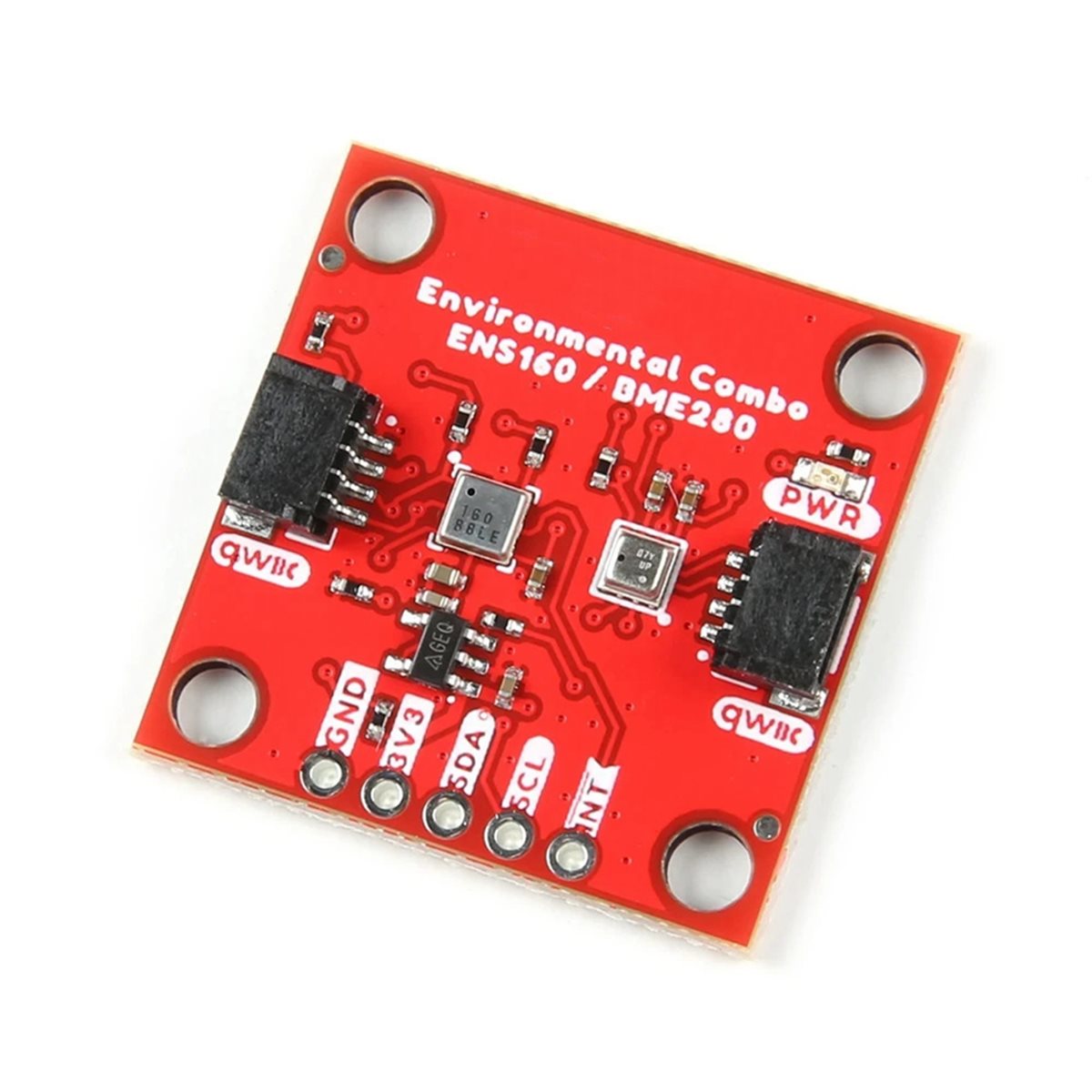 Module de capteur environnemen - Bme280 avis et prix