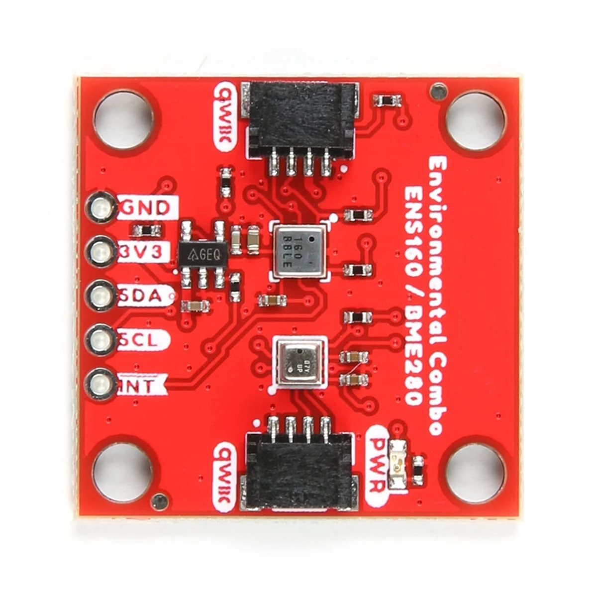Module de capteur environnemen - Bme280 avis et prix