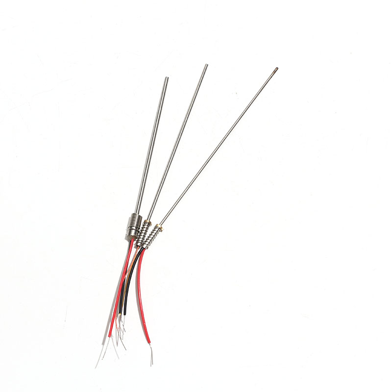 Sonde de Thermocouple de Type  - Soldering Iron Temperature Probe avis et prix