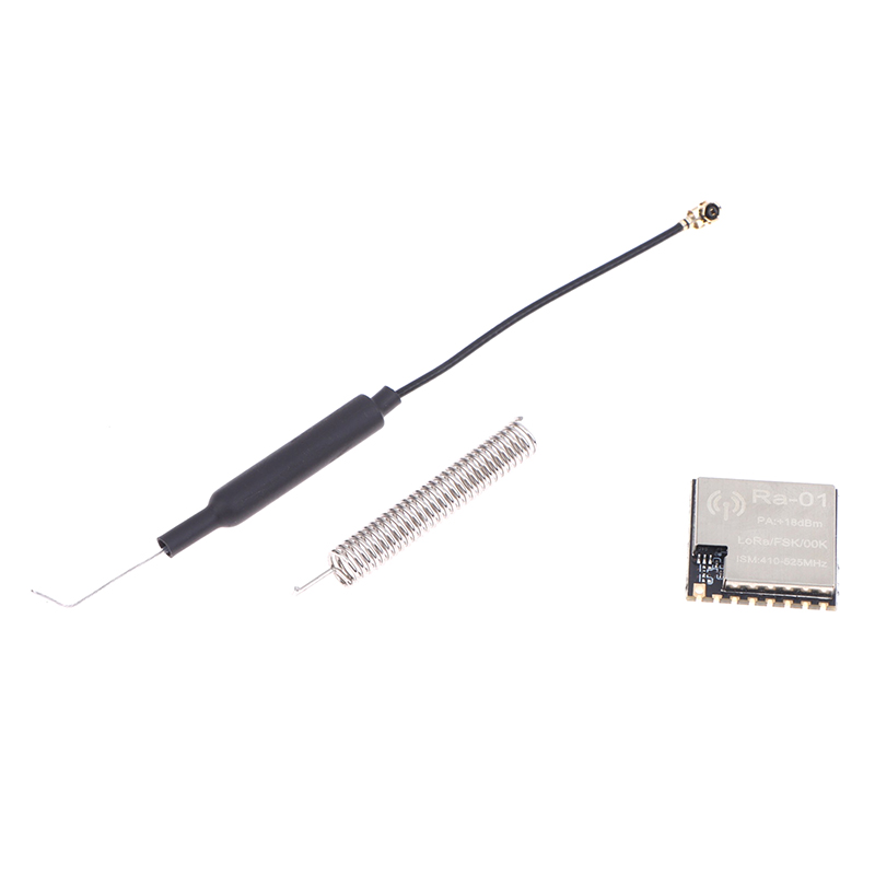 Sx1278 Lora accessoire ménager - Lora Sx1278 avis et prix
