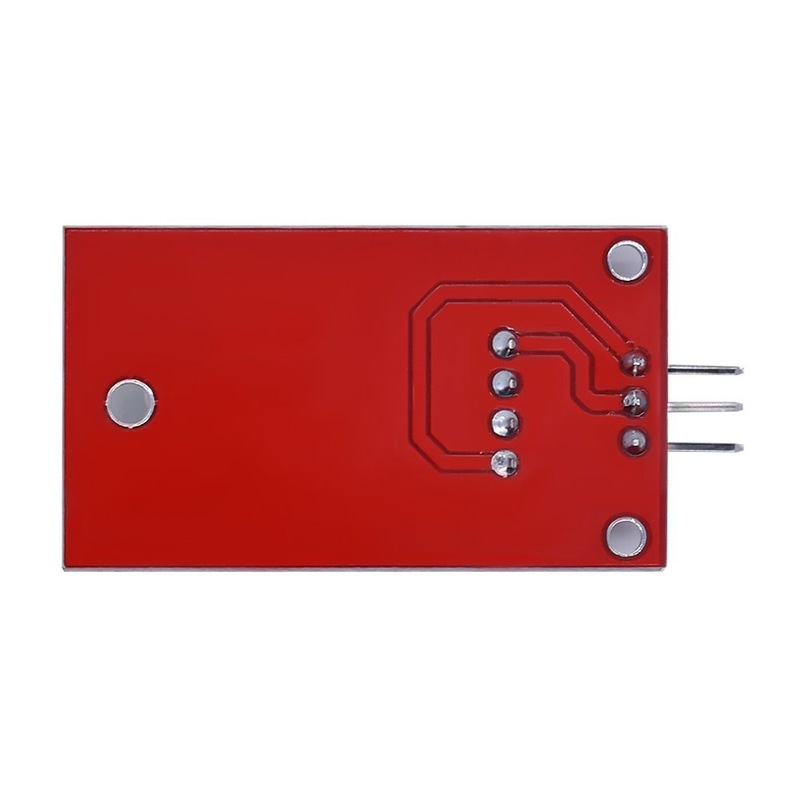 Module de capteur numérique de - Dht22 avis et prix