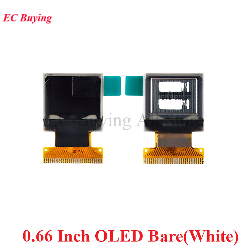 Module d'affichage LCD OLED de - Ssd1306 avis et prix