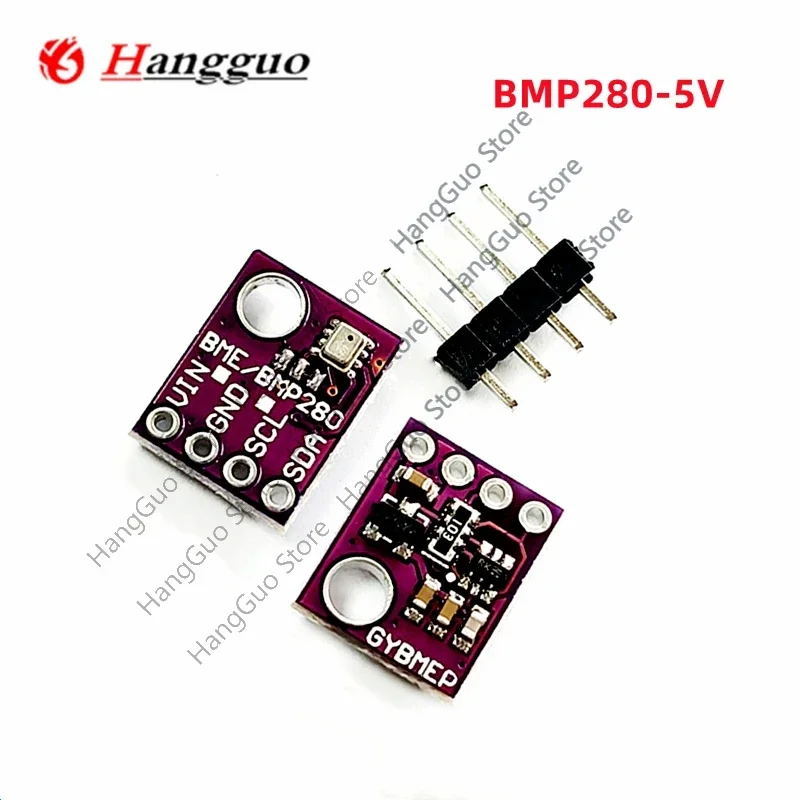 Module numérique de capteur de - Bme280 avis et prix
