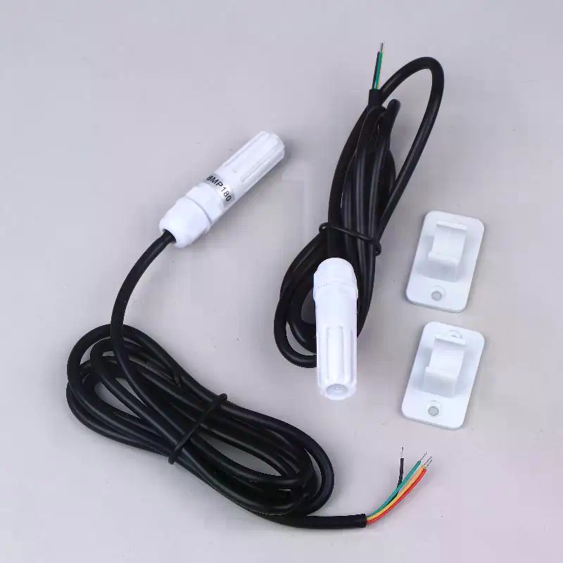Module de capteur intégré de h - Bme280 avis et prix