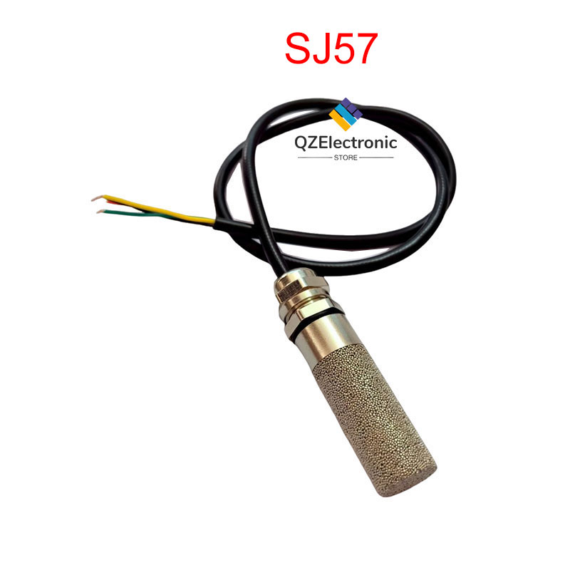 Sonde de température et d'humi - Sht31 avis et prix