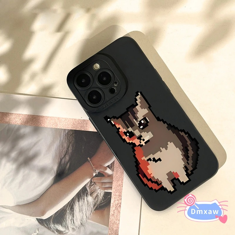 Coque de téléphone pour Realme - Neopixel avis et prix
