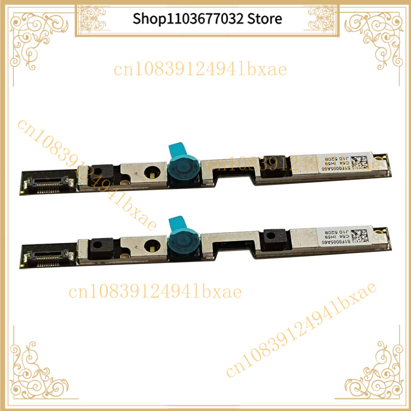 Module de microphone pour webc - Microphone Module avis et prix