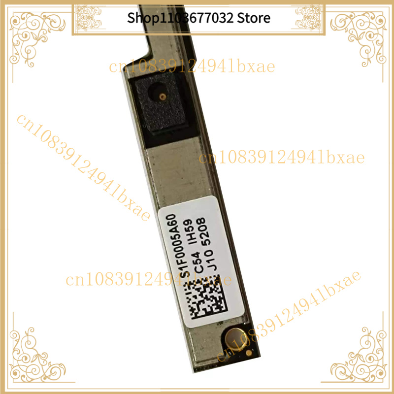 Module de microphone pour webc - Microphone Module avis et prix