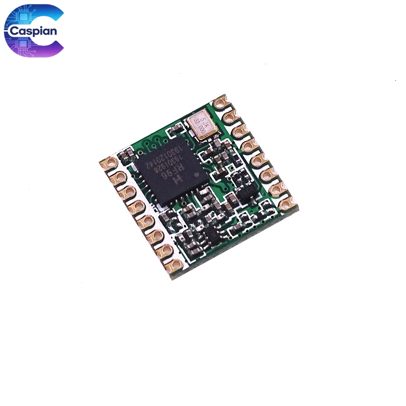 20 pièces, module émetteur-réc - Lora Rfm95 avis et prix