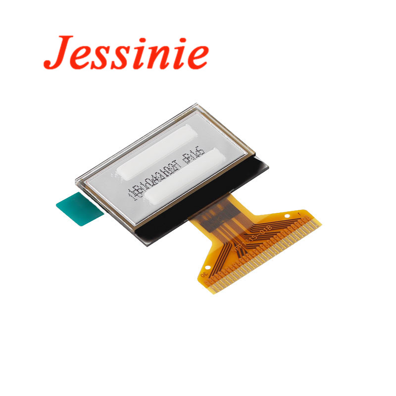 Écran OLED Tech pour Ardu37, b - Oled Display 0.96 avis et prix