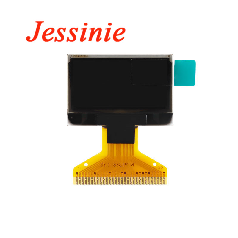 Écran OLED Tech pour Ardu37, b - Oled Display 0.96 avis et prix