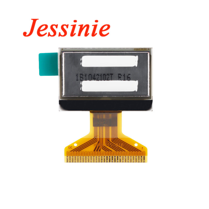 Écran OLED Tech pour Ardu37, b - Oled Display 0.96 avis et prix