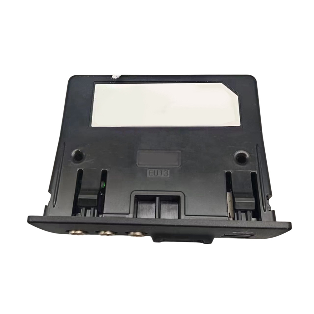 Module de commande d'interface - Sd Card Module avis et prix