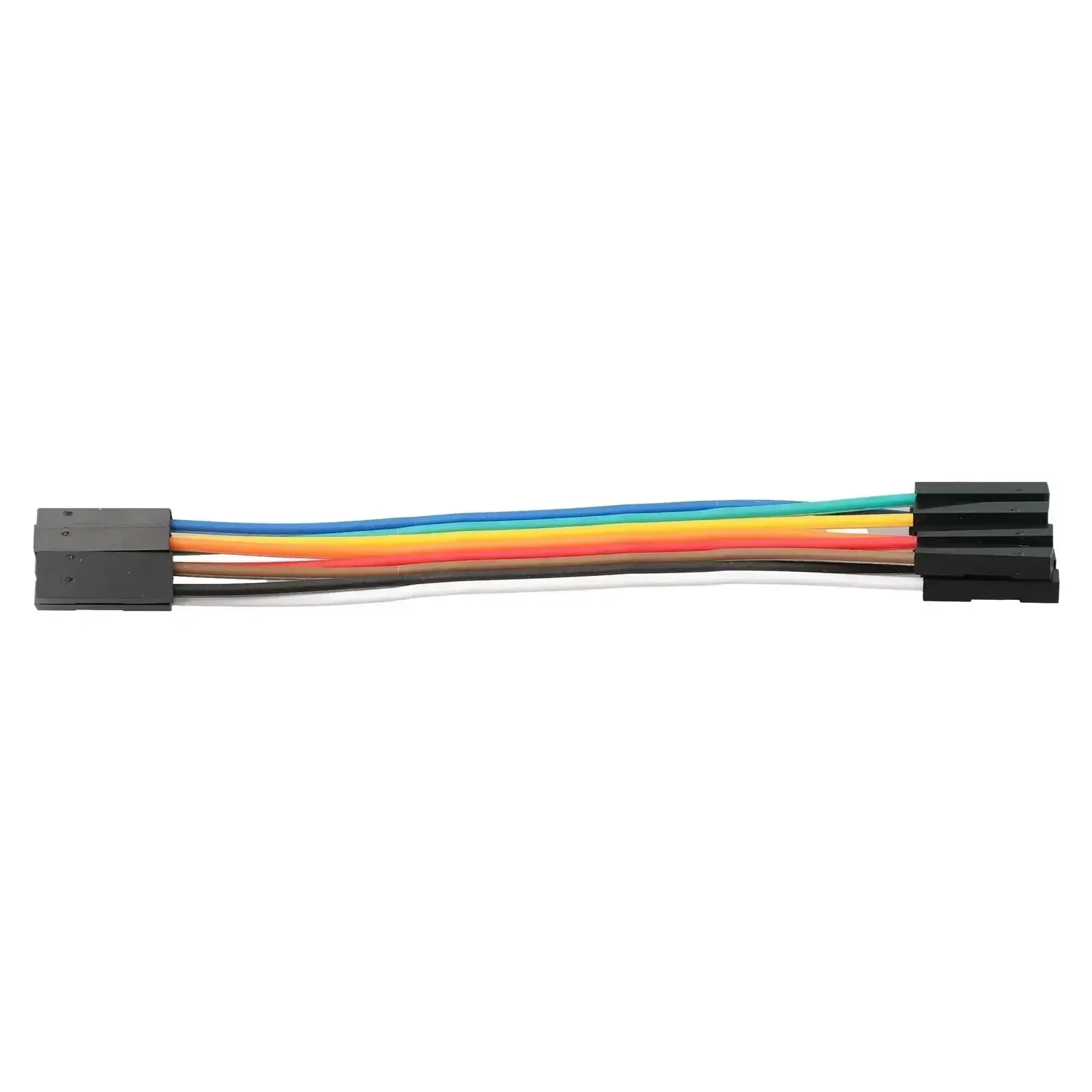 OpenDTU pour kit de bricolage, - Nrf24L01 avis et prix