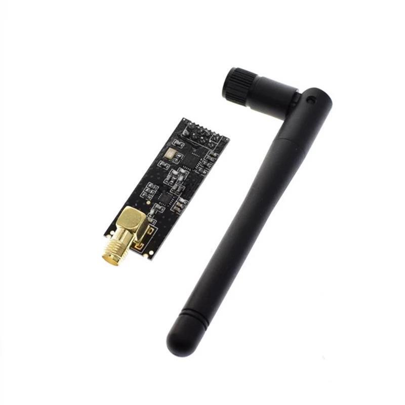 Module NRF24L01 + PA + LNA san - Nrf24L01 avis et prix