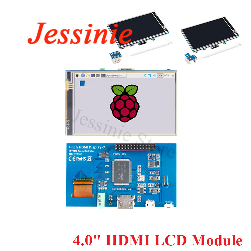 Écran tactile LCD compatible H - Tft Display 2.4 avis et prix