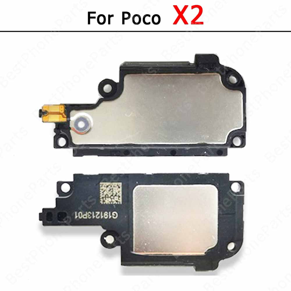 Sonnerie de sonnerie pour Xiao - Buzzer Module avis et prix