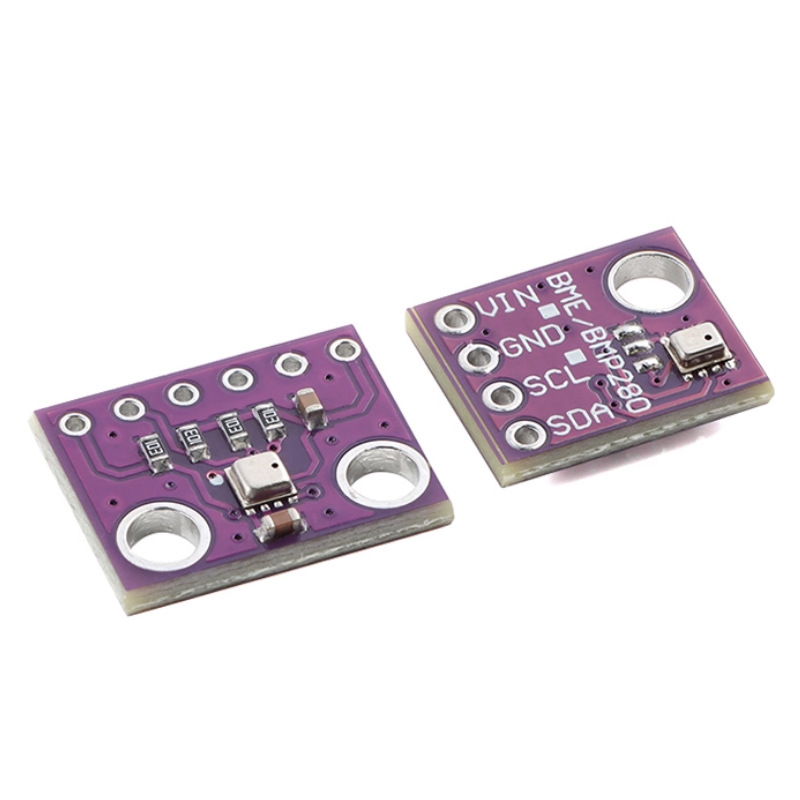 Module de capteur numérique TE - Bme280 avis et prix